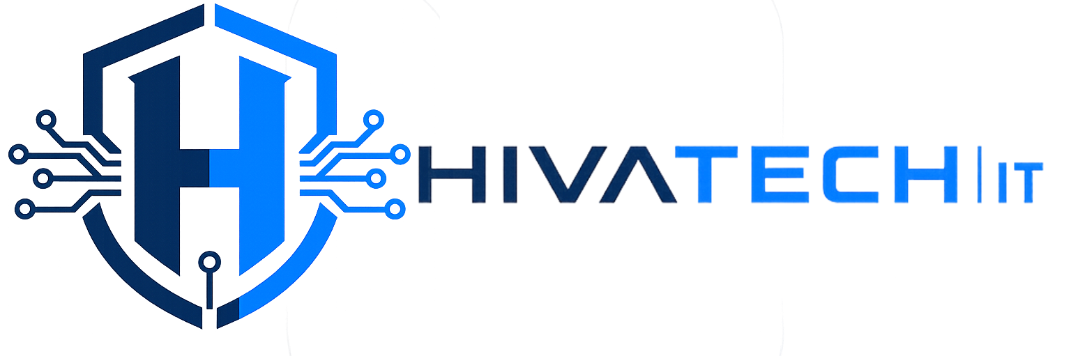 Hivatech IT